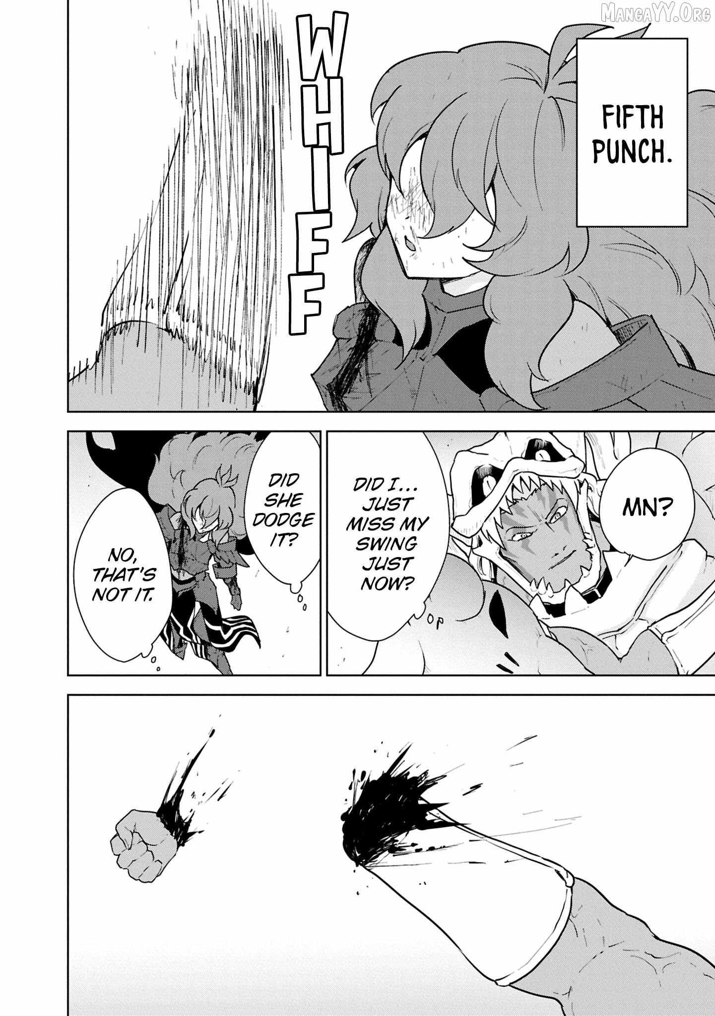 Read Cheat Skill "shisha Sosei" Ga Kakusei Shite Inishieno Maougun Wo Fukkatsu Sasete Shimaimashita ~Dare Mo Shinasenai Saikyou Hiiro~ chapter 47 image 24 on Lezhin