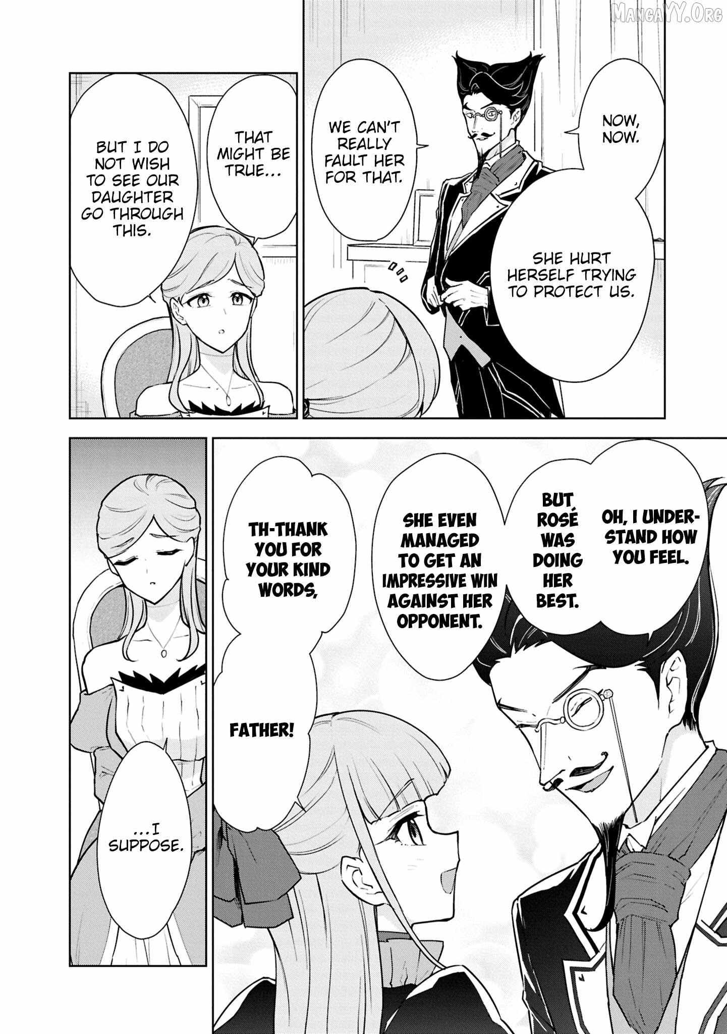 Read Cheat Skill "shisha Sosei" Ga Kakusei Shite Inishieno Maougun Wo Fukkatsu Sasete Shimaimashita ~Dare Mo Shinasenai Saikyou Hiiro~ chapter 48 image 22 on Lezhin