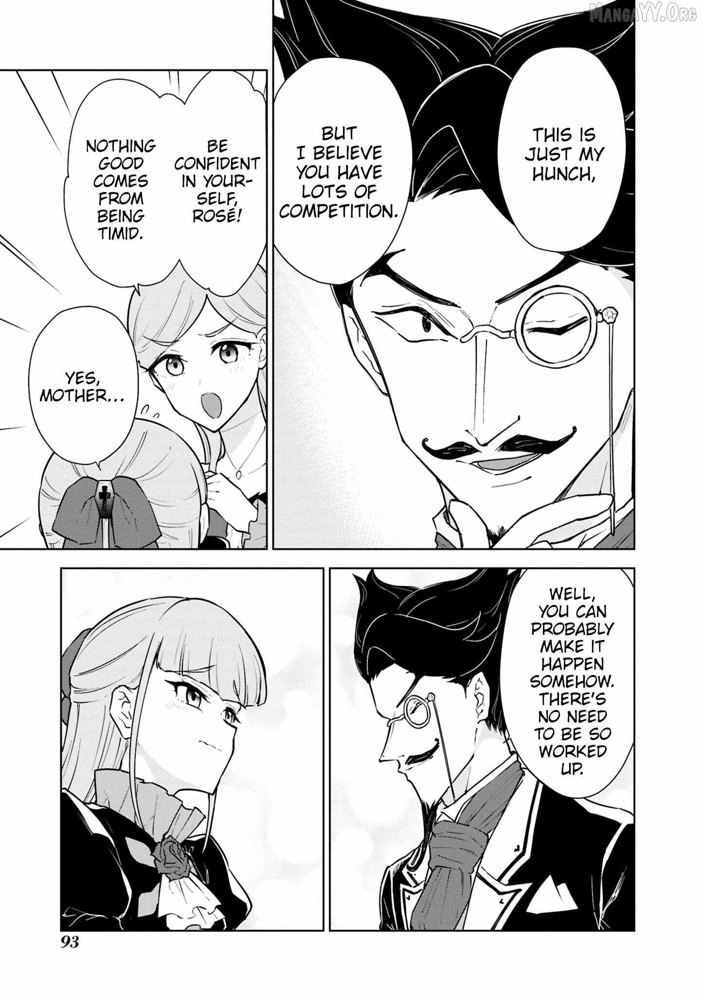 Read Cheat Skill "shisha Sosei" Ga Kakusei Shite Inishieno Maougun Wo Fukkatsu Sasete Shimaimashita ~Dare Mo Shinasenai Saikyou Hiiro~ chapter 48 image 25 on Lezhin