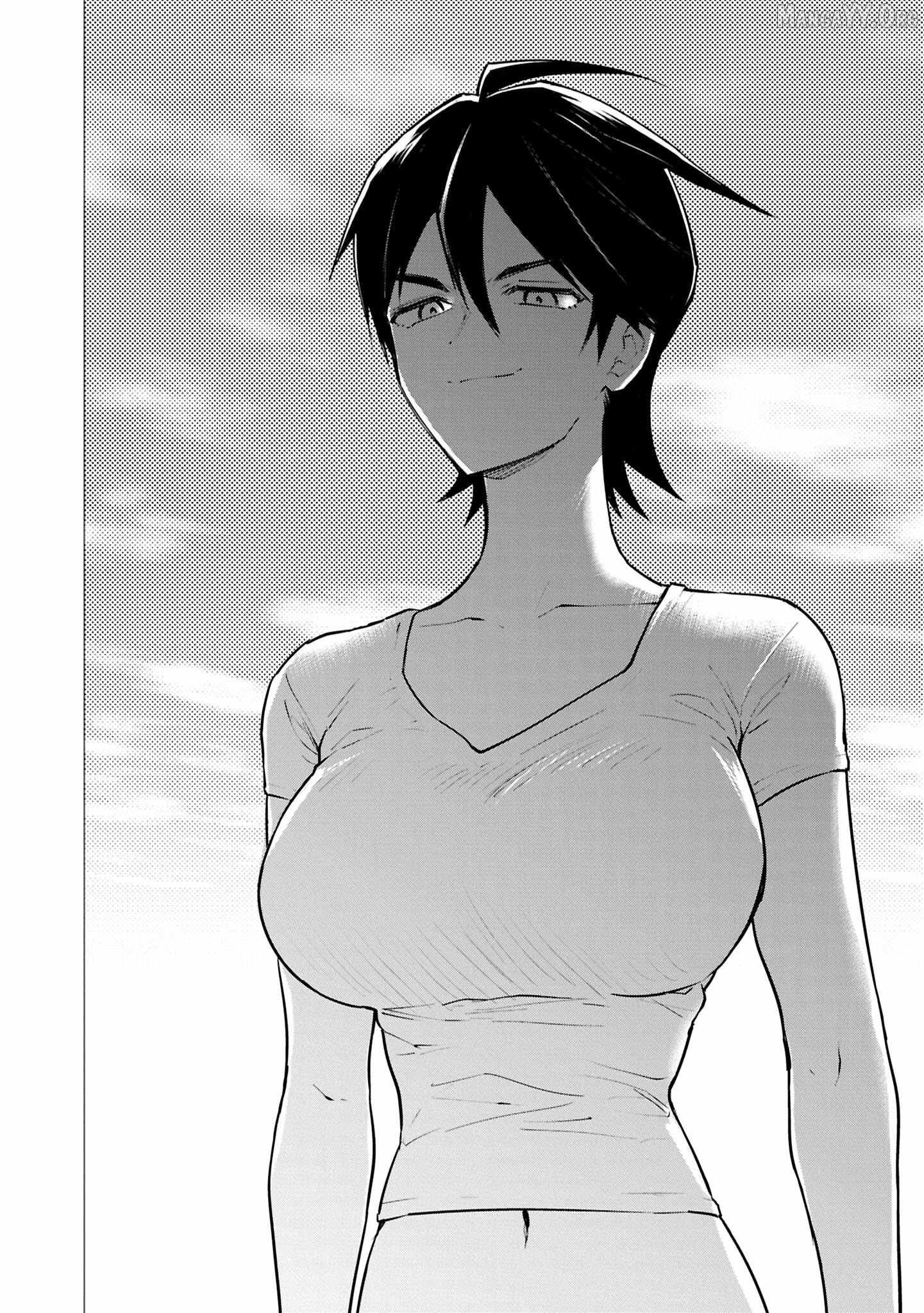 Read Cheat Skill "shisha Sosei" Ga Kakusei Shite Inishieno Maougun Wo Fukkatsu Sasete Shimaimashita ~Dare Mo Shinasenai Saikyou Hiiro~ chapter 48 image 38 on Lezhin
