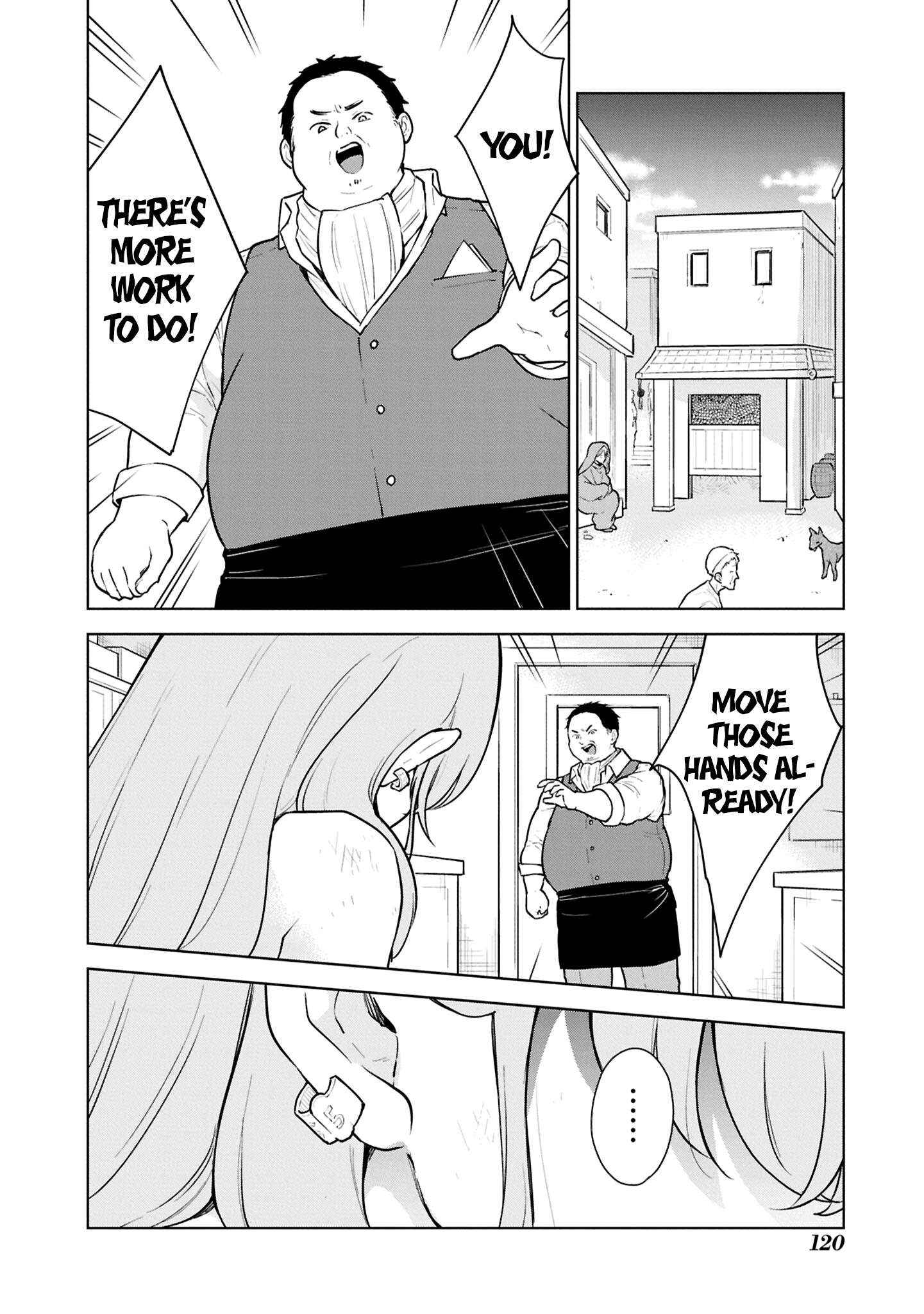 Read Cheat Skill "shisha Sosei" Ga Kakusei Shite Inishieno Maougun Wo Fukkatsu Sasete Shimaimashita ~Dare Mo Shinasenai Saikyou Hiiro~ chapter 49 image 12 on Lezhin