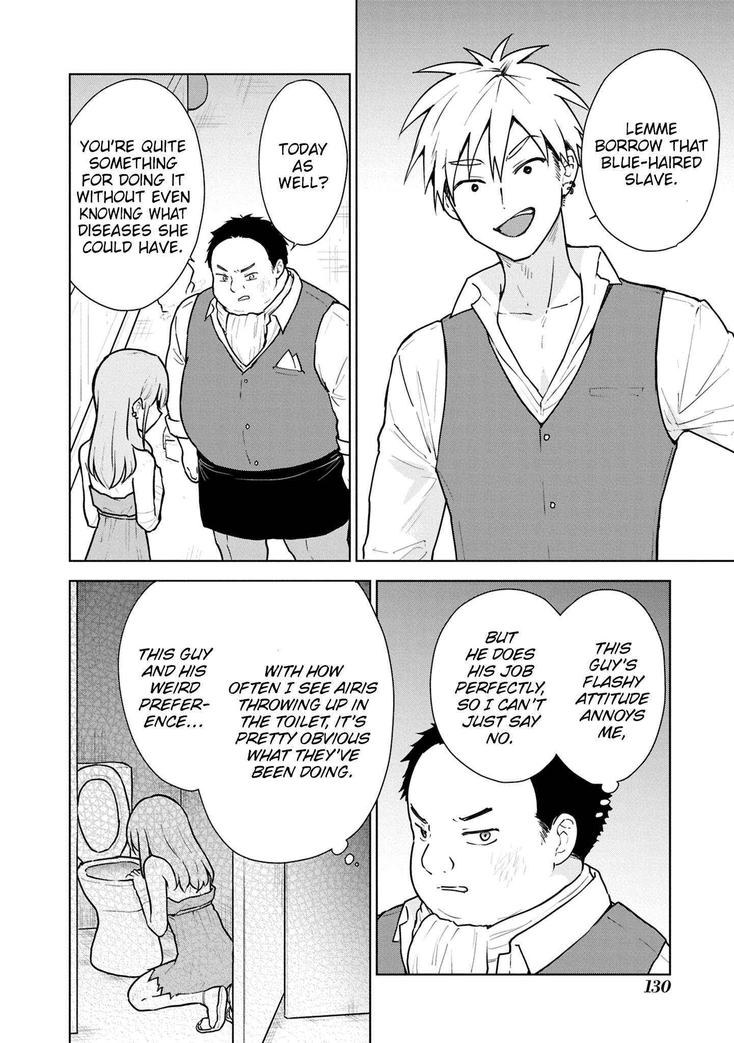 Read Cheat Skill "shisha Sosei" Ga Kakusei Shite Inishieno Maougun Wo Fukkatsu Sasete Shimaimashita ~Dare Mo Shinasenai Saikyou Hiiro~ chapter 49 image 22 on Lezhin
