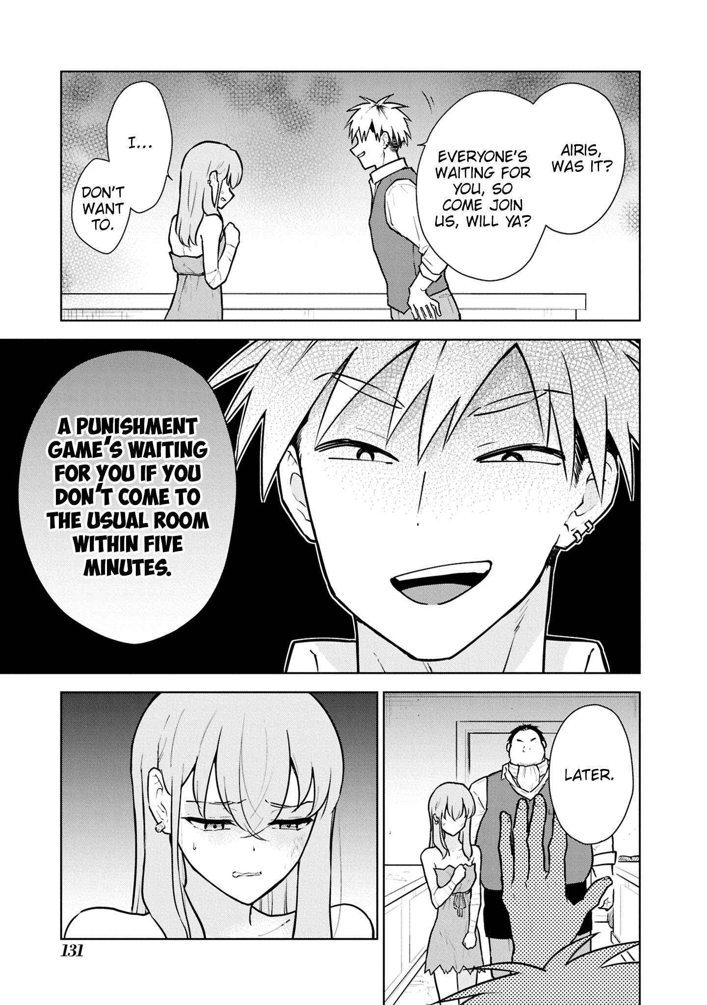 Read Cheat Skill "shisha Sosei" Ga Kakusei Shite Inishieno Maougun Wo Fukkatsu Sasete Shimaimashita ~Dare Mo Shinasenai Saikyou Hiiro~ chapter 49 image 23 on Lezhin