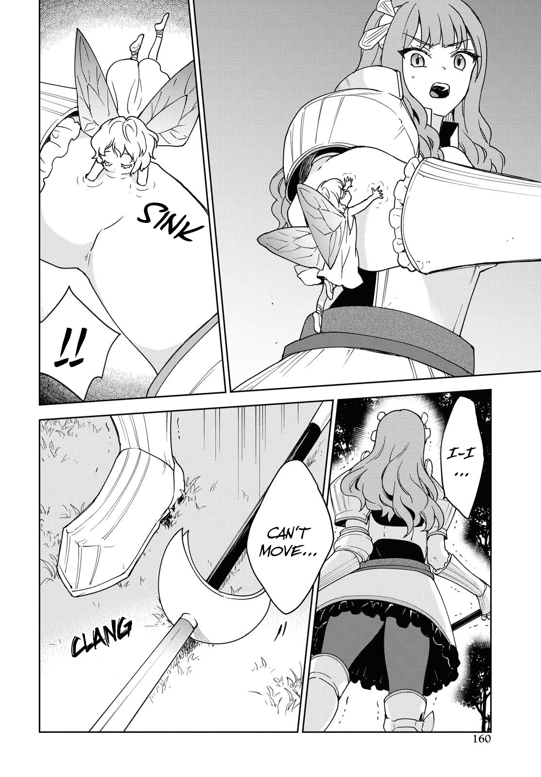 Read Cheat Skill "shisha Sosei" Ga Kakusei Shite Inishieno Maougun Wo Fukkatsu Sasete Shimaimashita ~Dare Mo Shinasenai Saikyou Hiiro~ chapter 5 image 26 on Lezhin
