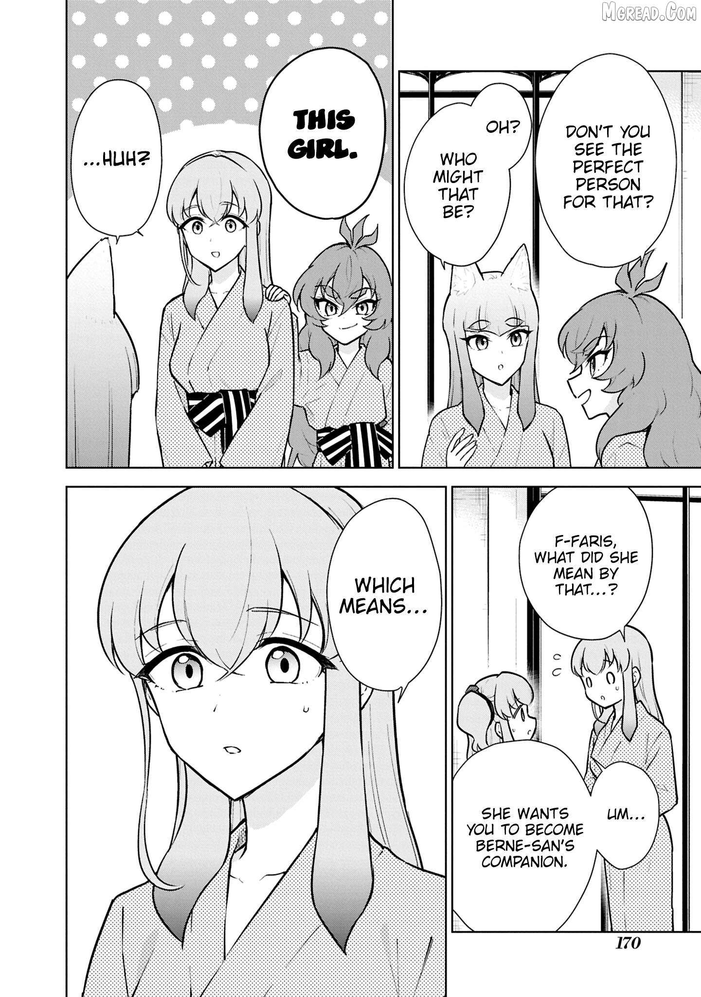 Read Cheat Skill "shisha Sosei" Ga Kakusei Shite Inishieno Maougun Wo Fukkatsu Sasete Shimaimashita ~Dare Mo Shinasenai Saikyou Hiiro~ chapter 50 image 27 on Lezhin
