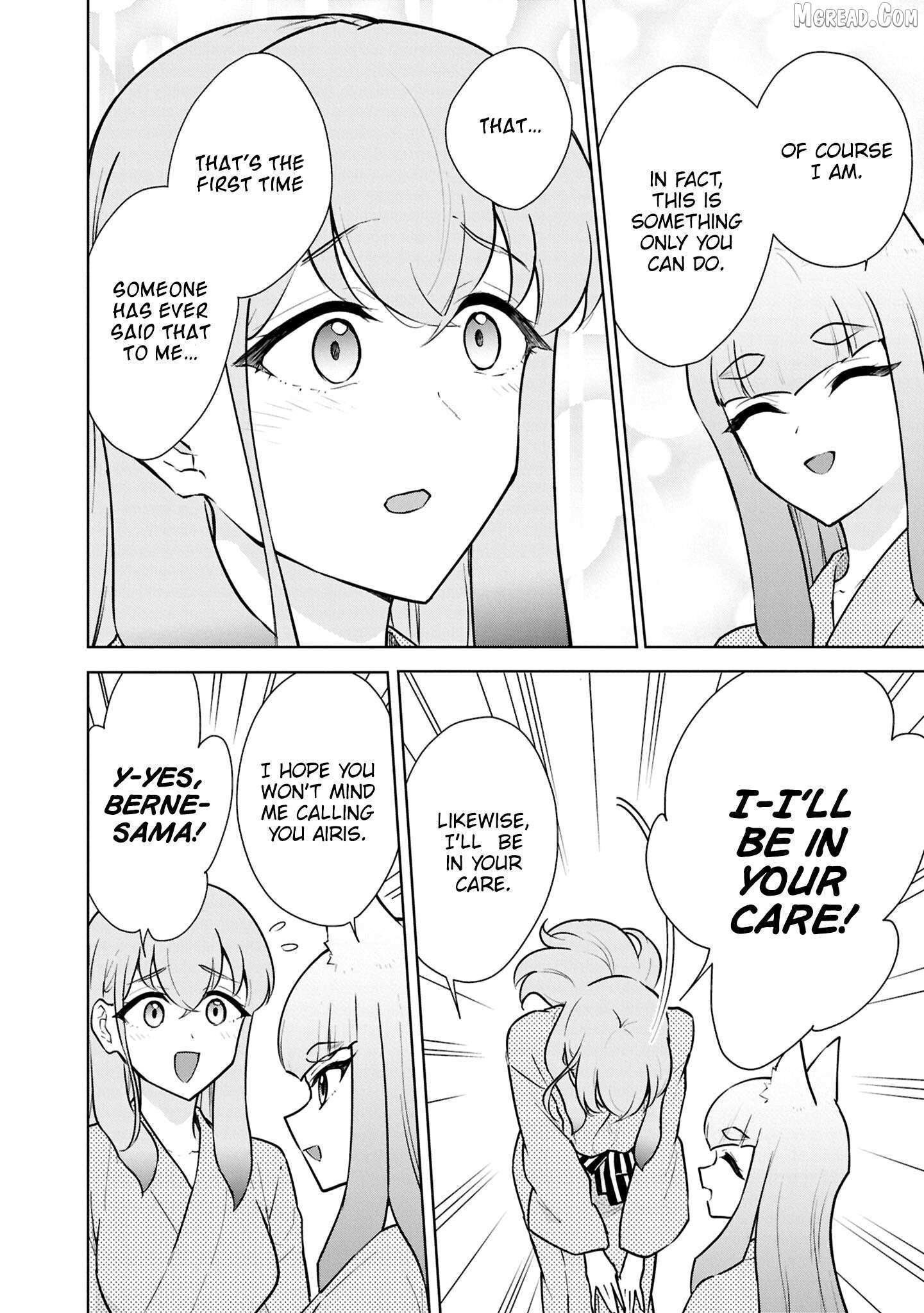 Read Cheat Skill "shisha Sosei" Ga Kakusei Shite Inishieno Maougun Wo Fukkatsu Sasete Shimaimashita ~Dare Mo Shinasenai Saikyou Hiiro~ chapter 50 image 29 on Lezhin