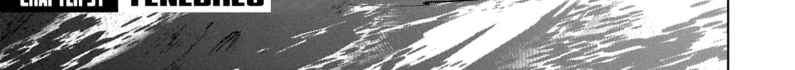 Read Cheat Skill "shisha Sosei" Ga Kakusei Shite Inishieno Maougun Wo Fukkatsu Sasete Shimaimashita ~Dare Mo Shinasenai Saikyou Hiiro~ chapter 51 image 11 on Lezhin