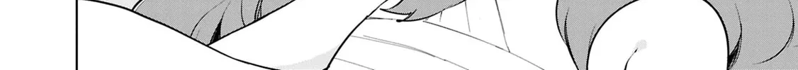 Read Cheat Skill "shisha Sosei" Ga Kakusei Shite Inishieno Maougun Wo Fukkatsu Sasete Shimaimashita ~Dare Mo Shinasenai Saikyou Hiiro~ chapter 51 image 13 on Lezhin