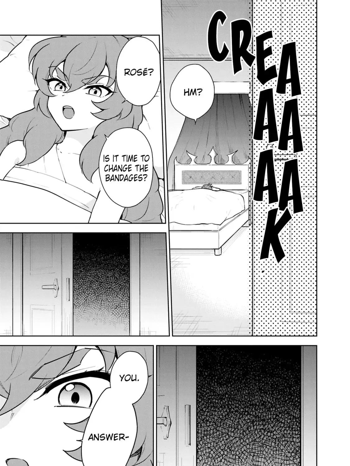 Read Cheat Skill "shisha Sosei" Ga Kakusei Shite Inishieno Maougun Wo Fukkatsu Sasete Shimaimashita ~Dare Mo Shinasenai Saikyou Hiiro~ chapter 51 image 14 on Lezhin