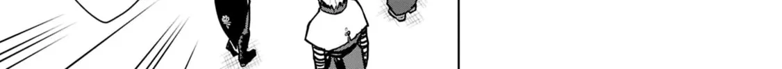 Read Cheat Skill "shisha Sosei" Ga Kakusei Shite Inishieno Maougun Wo Fukkatsu Sasete Shimaimashita ~Dare Mo Shinasenai Saikyou Hiiro~ chapter 51 image 23 on Lezhin