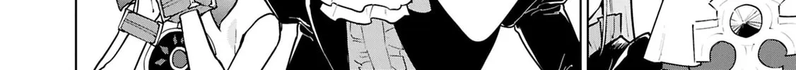 Read Cheat Skill "shisha Sosei" Ga Kakusei Shite Inishieno Maougun Wo Fukkatsu Sasete Shimaimashita ~Dare Mo Shinasenai Saikyou Hiiro~ chapter 51 image 27 on Lezhin