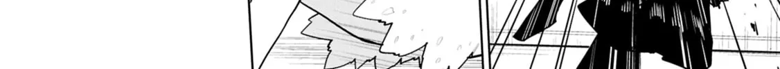 Read Cheat Skill "shisha Sosei" Ga Kakusei Shite Inishieno Maougun Wo Fukkatsu Sasete Shimaimashita ~Dare Mo Shinasenai Saikyou Hiiro~ chapter 51 image 31 on Lezhin