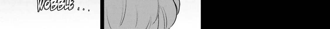 Read Cheat Skill "shisha Sosei" Ga Kakusei Shite Inishieno Maougun Wo Fukkatsu Sasete Shimaimashita ~Dare Mo Shinasenai Saikyou Hiiro~ chapter 51 image 37 on Lezhin