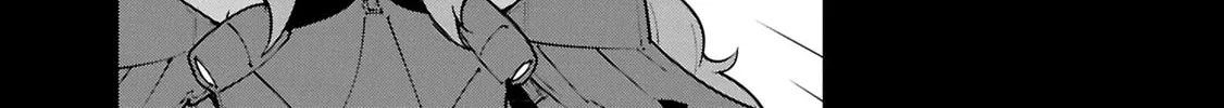 Read Cheat Skill "shisha Sosei" Ga Kakusei Shite Inishieno Maougun Wo Fukkatsu Sasete Shimaimashita ~Dare Mo Shinasenai Saikyou Hiiro~ chapter 51 image 43 on Lezhin