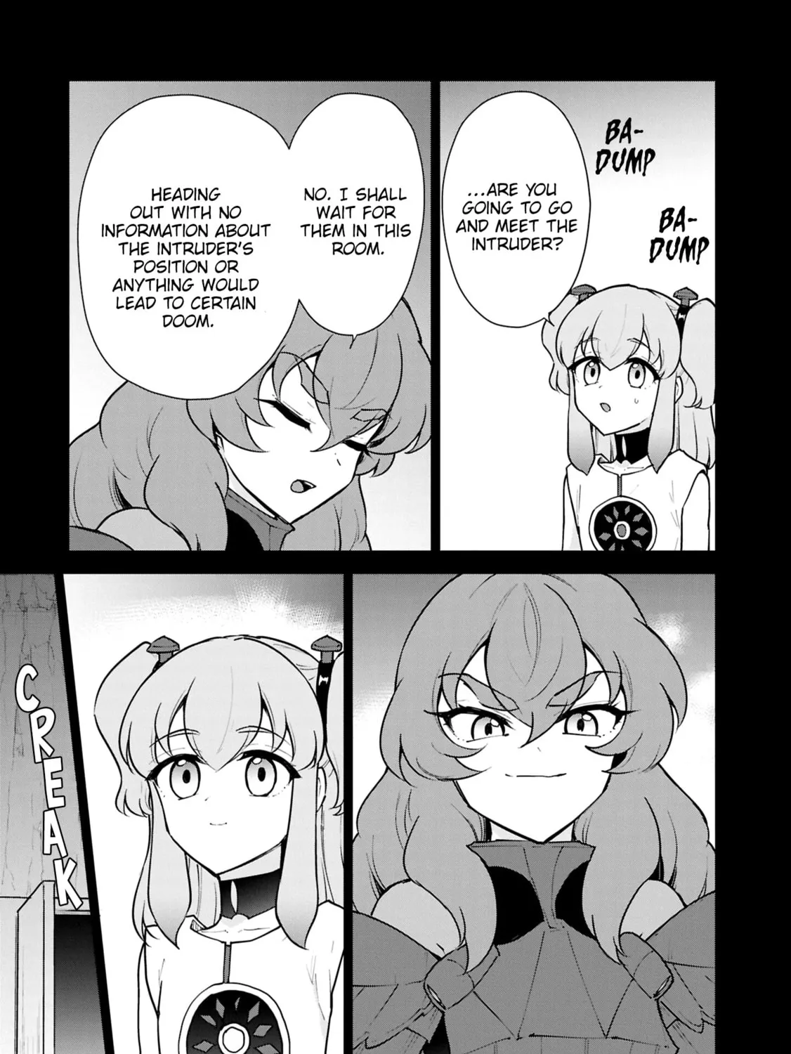 Read Cheat Skill "shisha Sosei" Ga Kakusei Shite Inishieno Maougun Wo Fukkatsu Sasete Shimaimashita ~Dare Mo Shinasenai Saikyou Hiiro~ chapter 51 image 44 on Lezhin