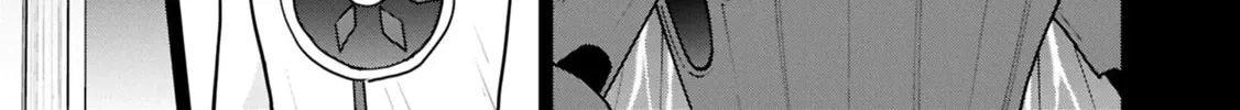 Read Cheat Skill "shisha Sosei" Ga Kakusei Shite Inishieno Maougun Wo Fukkatsu Sasete Shimaimashita ~Dare Mo Shinasenai Saikyou Hiiro~ chapter 51 image 45 on Lezhin