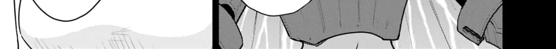 Read Cheat Skill "shisha Sosei" Ga Kakusei Shite Inishieno Maougun Wo Fukkatsu Sasete Shimaimashita ~Dare Mo Shinasenai Saikyou Hiiro~ chapter 51 image 49 on Lezhin