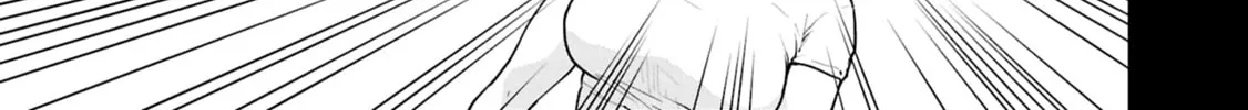 Read Cheat Skill "shisha Sosei" Ga Kakusei Shite Inishieno Maougun Wo Fukkatsu Sasete Shimaimashita ~Dare Mo Shinasenai Saikyou Hiiro~ chapter 51 image 53 on Lezhin
