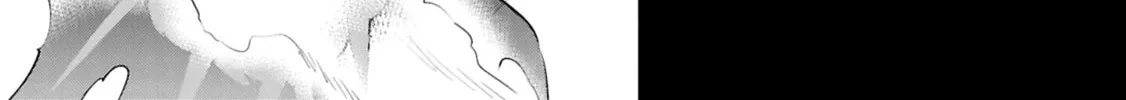 Read Cheat Skill "shisha Sosei" Ga Kakusei Shite Inishieno Maougun Wo Fukkatsu Sasete Shimaimashita ~Dare Mo Shinasenai Saikyou Hiiro~ chapter 51 image 57 on Lezhin