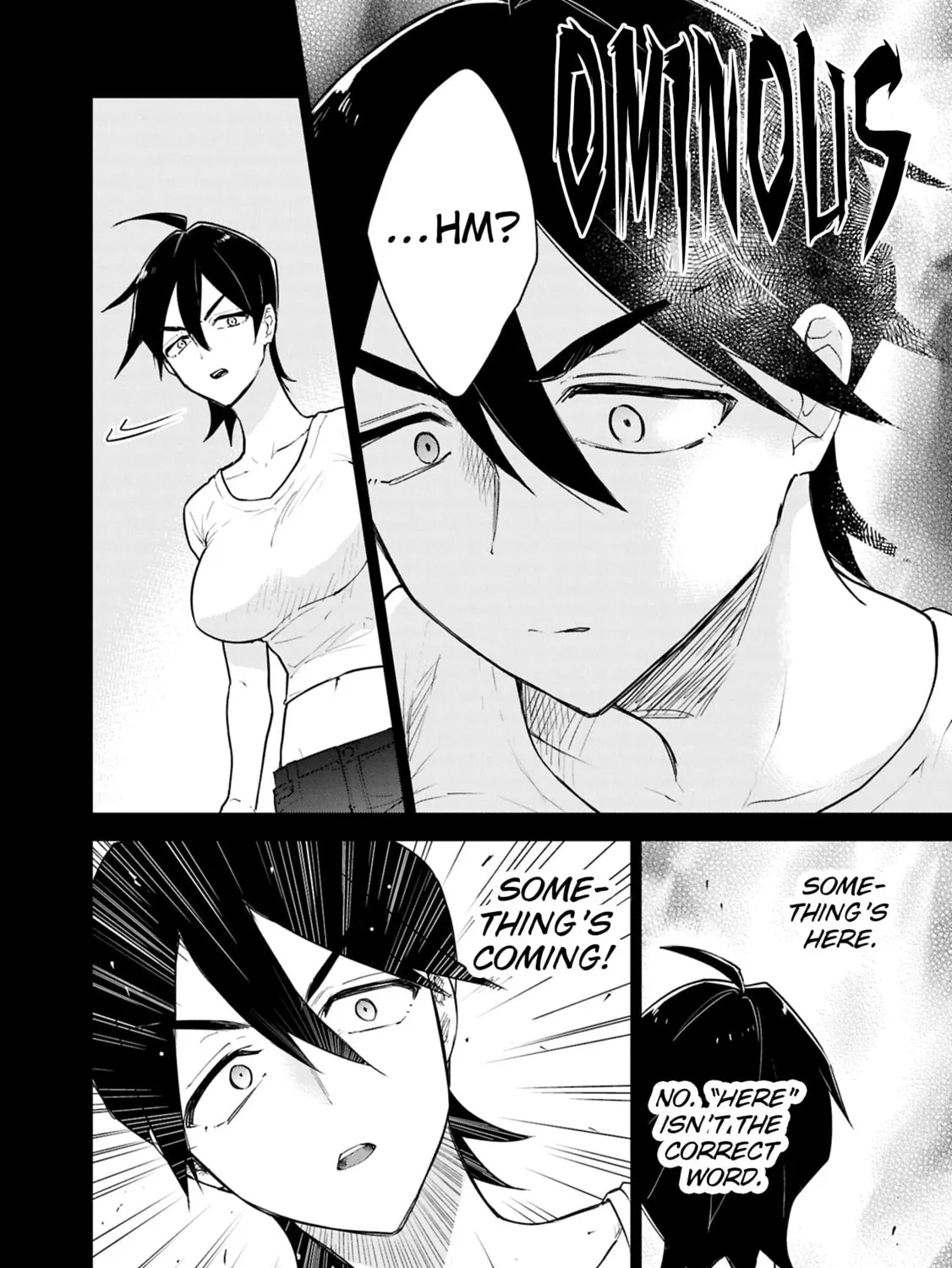 Read Cheat Skill "shisha Sosei" Ga Kakusei Shite Inishieno Maougun Wo Fukkatsu Sasete Shimaimashita ~Dare Mo Shinasenai Saikyou Hiiro~ chapter 51 image 66 on Lezhin