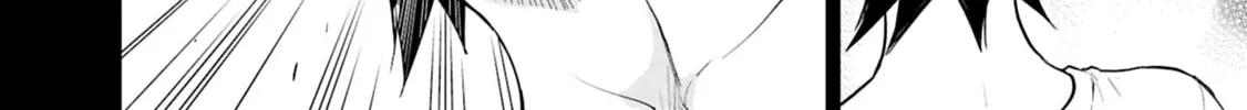 Read Cheat Skill "shisha Sosei" Ga Kakusei Shite Inishieno Maougun Wo Fukkatsu Sasete Shimaimashita ~Dare Mo Shinasenai Saikyou Hiiro~ chapter 51 image 67 on Lezhin