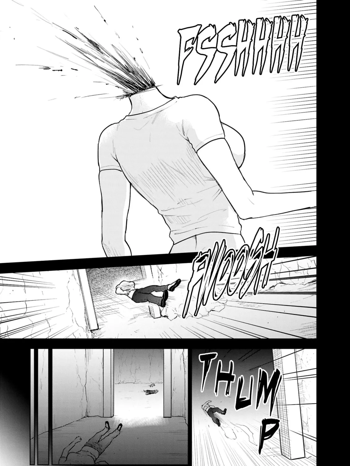 Read Cheat Skill "shisha Sosei" Ga Kakusei Shite Inishieno Maougun Wo Fukkatsu Sasete Shimaimashita ~Dare Mo Shinasenai Saikyou Hiiro~ chapter 51 image 68 on Lezhin