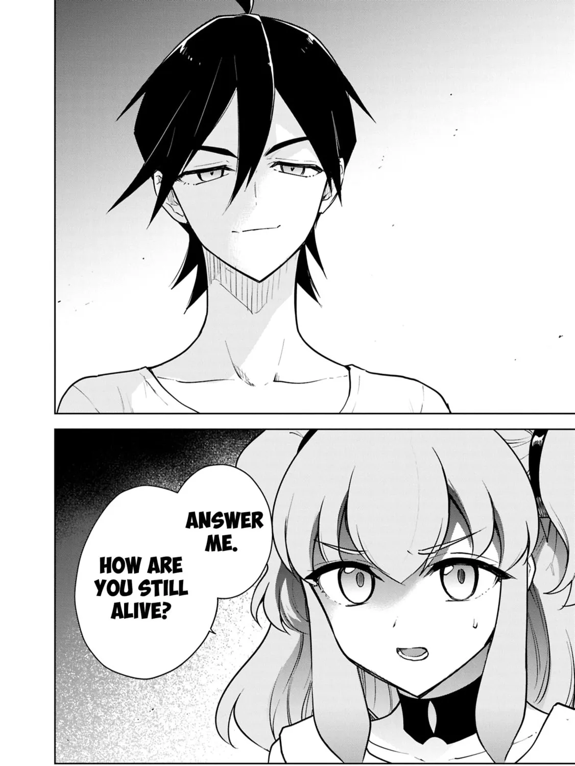 Read Cheat Skill "shisha Sosei" Ga Kakusei Shite Inishieno Maougun Wo Fukkatsu Sasete Shimaimashita ~Dare Mo Shinasenai Saikyou Hiiro~ chapter 51 image 70 on Lezhin