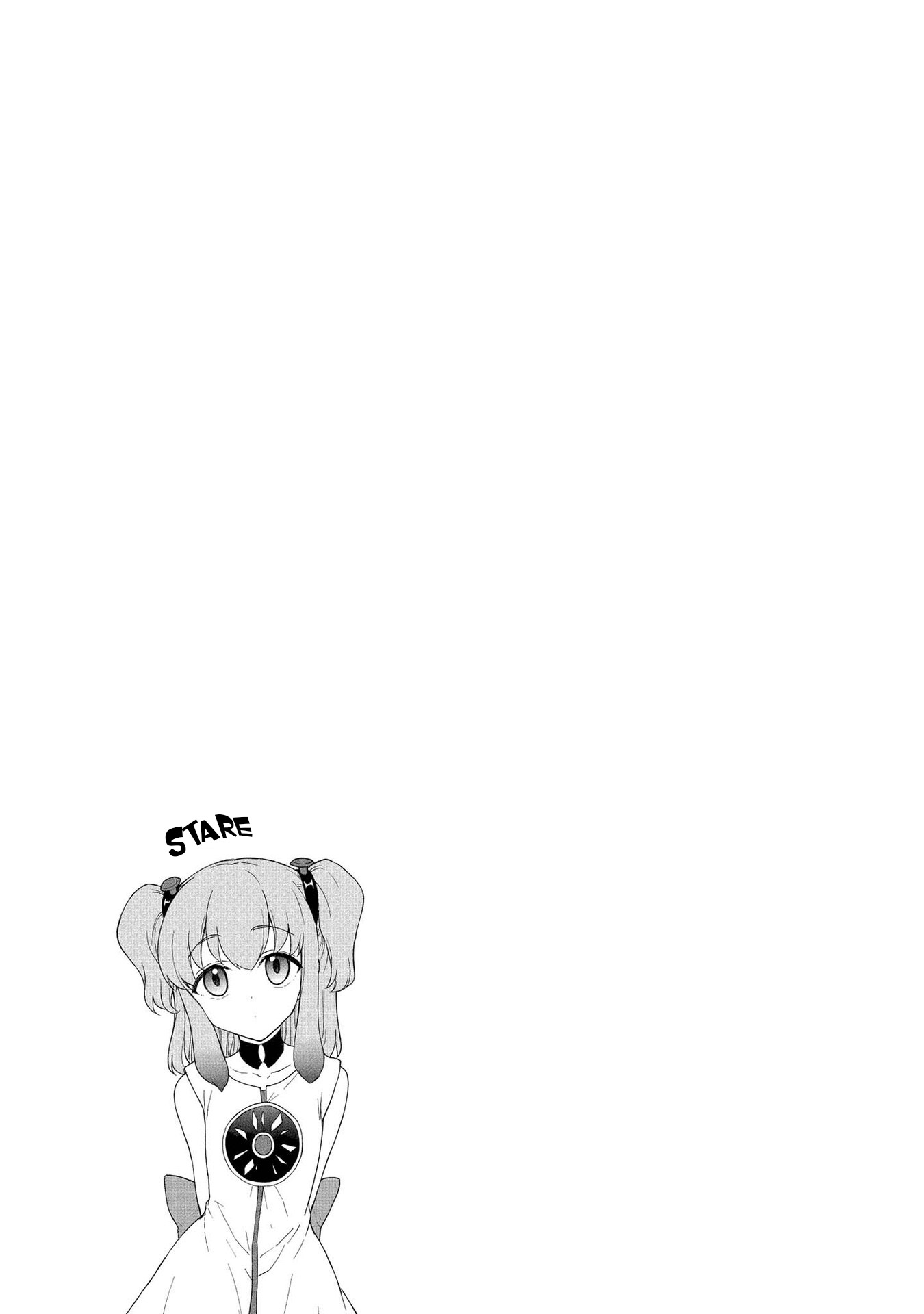 Read Cheat Skill "shisha Sosei" Ga Kakusei Shite Inishieno Maougun Wo Fukkatsu Sasete Shimaimashita ~Dare Mo Shinasenai Saikyou Hiiro~ chapter 6.5 image 4 on Lezhin