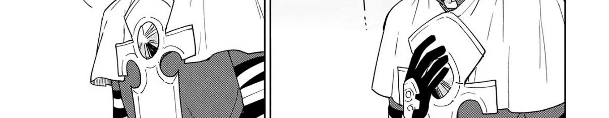 Read Cheat Skill "shisha Sosei" Ga Kakusei Shite Inishieno Maougun Wo Fukkatsu Sasete Shimaimashita ~Dare Mo Shinasenai Saikyou Hiiro~ chapter 7.1 image 11 on Lezhin