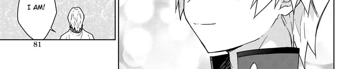 Read Cheat Skill "shisha Sosei" Ga Kakusei Shite Inishieno Maougun Wo Fukkatsu Sasete Shimaimashita ~Dare Mo Shinasenai Saikyou Hiiro~ chapter 7.1 image 16 on Lezhin