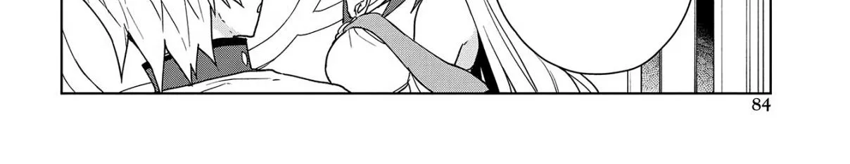 Read Cheat Skill "shisha Sosei" Ga Kakusei Shite Inishieno Maougun Wo Fukkatsu Sasete Shimaimashita ~Dare Mo Shinasenai Saikyou Hiiro~ chapter 7.1 image 22 on Lezhin