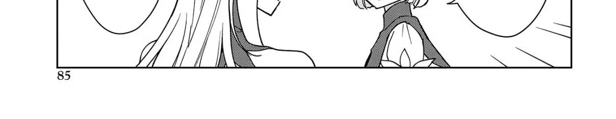 Read Cheat Skill "shisha Sosei" Ga Kakusei Shite Inishieno Maougun Wo Fukkatsu Sasete Shimaimashita ~Dare Mo Shinasenai Saikyou Hiiro~ chapter 7.1 image 24 on Lezhin