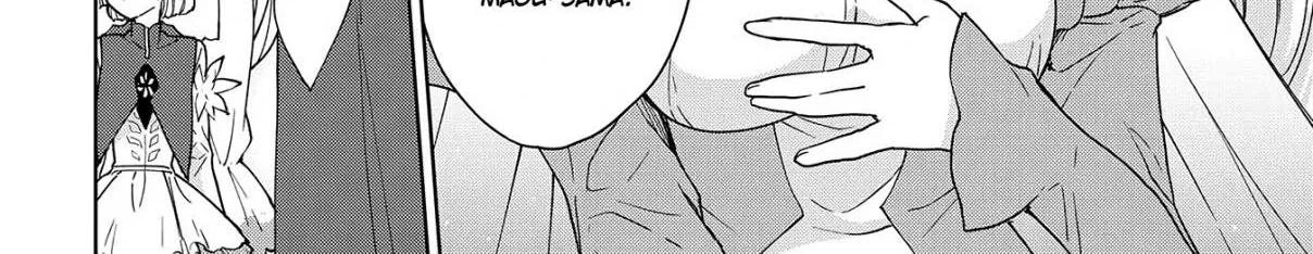 Read Cheat Skill "shisha Sosei" Ga Kakusei Shite Inishieno Maougun Wo Fukkatsu Sasete Shimaimashita ~Dare Mo Shinasenai Saikyou Hiiro~ chapter 7.1 image 26 on Lezhin