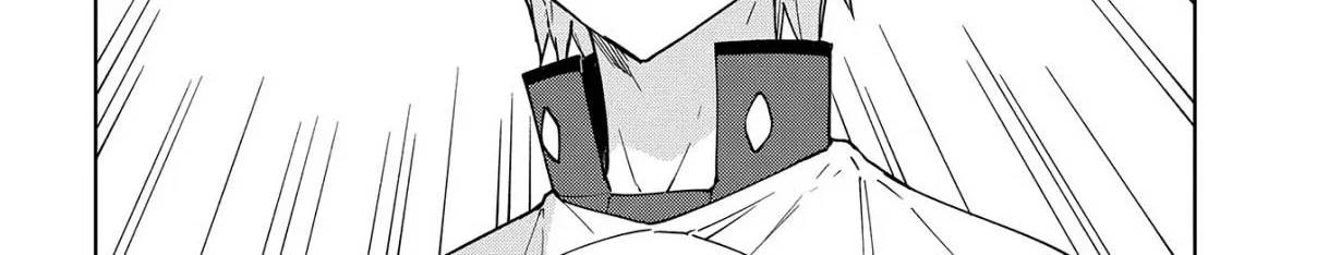 Read Cheat Skill "shisha Sosei" Ga Kakusei Shite Inishieno Maougun Wo Fukkatsu Sasete Shimaimashita ~Dare Mo Shinasenai Saikyou Hiiro~ chapter 7.1 image 30 on Lezhin