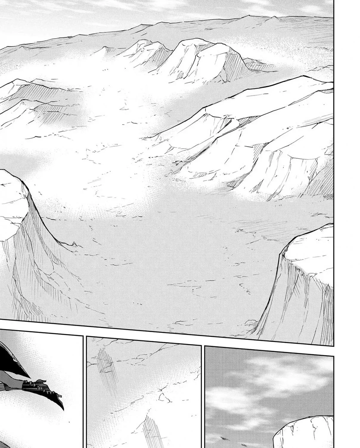 Read Cheat Skill "shisha Sosei" Ga Kakusei Shite Inishieno Maougun Wo Fukkatsu Sasete Shimaimashita ~Dare Mo Shinasenai Saikyou Hiiro~ chapter 7.1 image 31 on Lezhin