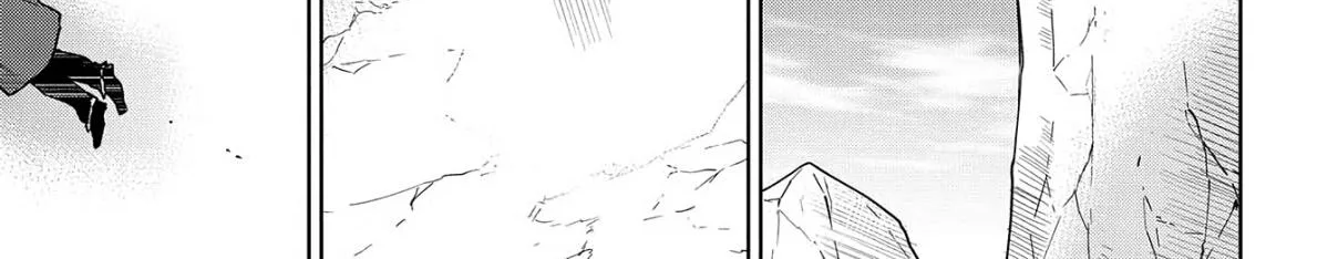Read Cheat Skill "shisha Sosei" Ga Kakusei Shite Inishieno Maougun Wo Fukkatsu Sasete Shimaimashita ~Dare Mo Shinasenai Saikyou Hiiro~ chapter 7.1 image 32 on Lezhin