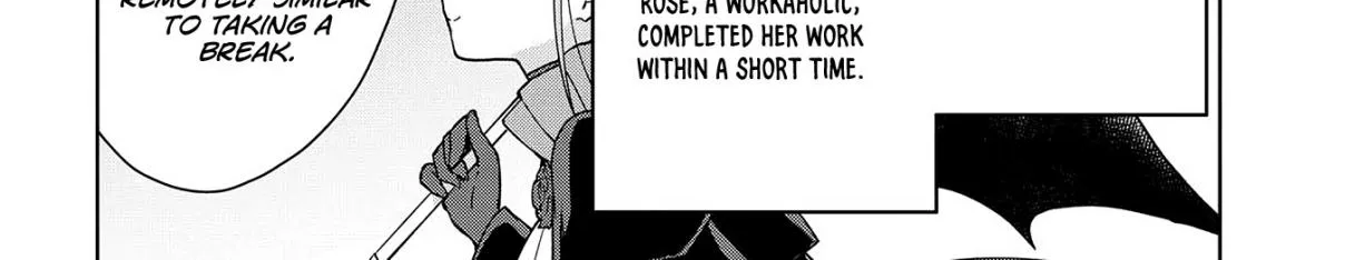 Read Cheat Skill "shisha Sosei" Ga Kakusei Shite Inishieno Maougun Wo Fukkatsu Sasete Shimaimashita ~Dare Mo Shinasenai Saikyou Hiiro~ chapter 7.1 image 34 on Lezhin