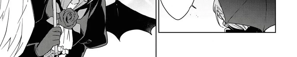 Read Cheat Skill "shisha Sosei" Ga Kakusei Shite Inishieno Maougun Wo Fukkatsu Sasete Shimaimashita ~Dare Mo Shinasenai Saikyou Hiiro~ chapter 7.1 image 36 on Lezhin