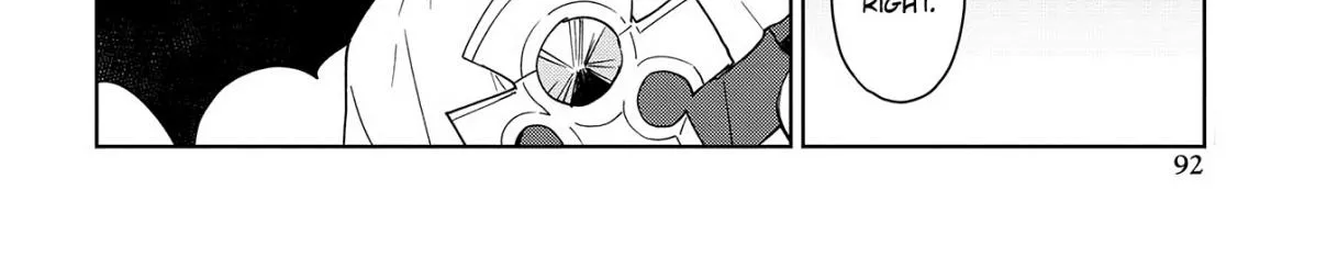 Read Cheat Skill "shisha Sosei" Ga Kakusei Shite Inishieno Maougun Wo Fukkatsu Sasete Shimaimashita ~Dare Mo Shinasenai Saikyou Hiiro~ chapter 7.1 image 38 on Lezhin