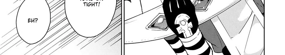 Read Cheat Skill "shisha Sosei" Ga Kakusei Shite Inishieno Maougun Wo Fukkatsu Sasete Shimaimashita ~Dare Mo Shinasenai Saikyou Hiiro~ chapter 7.1 image 40 on Lezhin