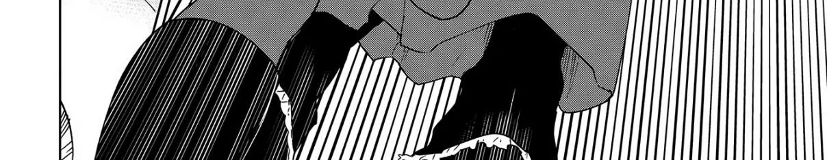 Read Cheat Skill "shisha Sosei" Ga Kakusei Shite Inishieno Maougun Wo Fukkatsu Sasete Shimaimashita ~Dare Mo Shinasenai Saikyou Hiiro~ chapter 7.1 image 42 on Lezhin