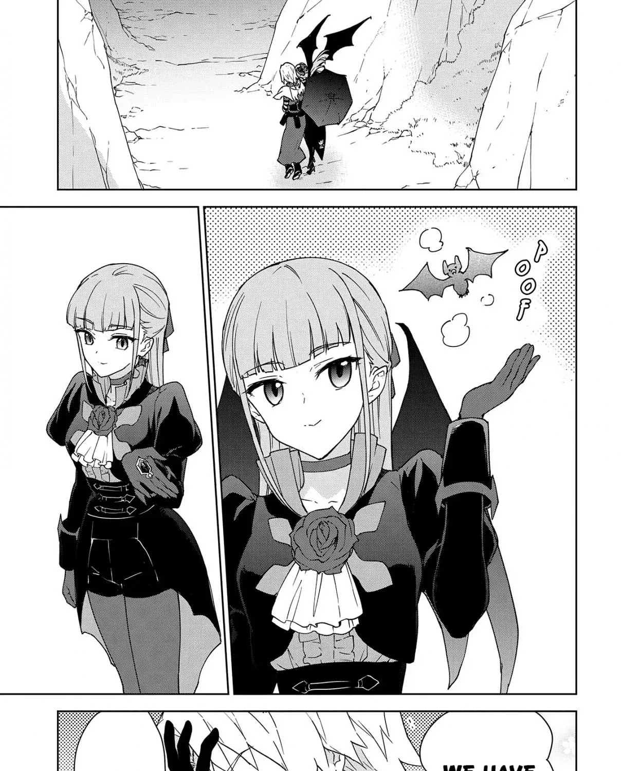 Read Cheat Skill "shisha Sosei" Ga Kakusei Shite Inishieno Maougun Wo Fukkatsu Sasete Shimaimashita ~Dare Mo Shinasenai Saikyou Hiiro~ chapter 7.1 image 43 on Lezhin