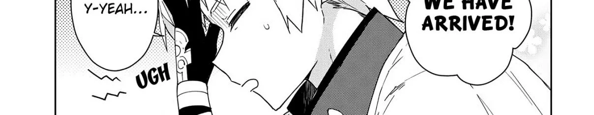 Read Cheat Skill "shisha Sosei" Ga Kakusei Shite Inishieno Maougun Wo Fukkatsu Sasete Shimaimashita ~Dare Mo Shinasenai Saikyou Hiiro~ chapter 7.1 image 44 on Lezhin