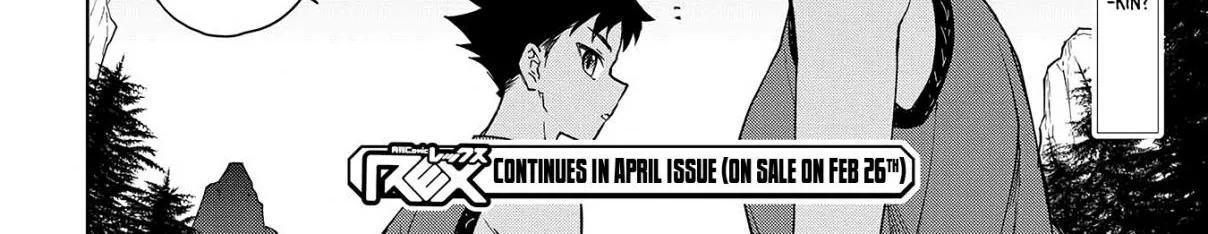 Read Cheat Skill "shisha Sosei" Ga Kakusei Shite Inishieno Maougun Wo Fukkatsu Sasete Shimaimashita ~Dare Mo Shinasenai Saikyou Hiiro~ chapter 7.1 image 46 on Lezhin