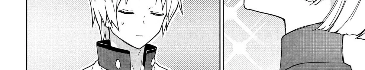 Read Cheat Skill "shisha Sosei" Ga Kakusei Shite Inishieno Maougun Wo Fukkatsu Sasete Shimaimashita ~Dare Mo Shinasenai Saikyou Hiiro~ chapter 7.1 image 5 on Lezhin