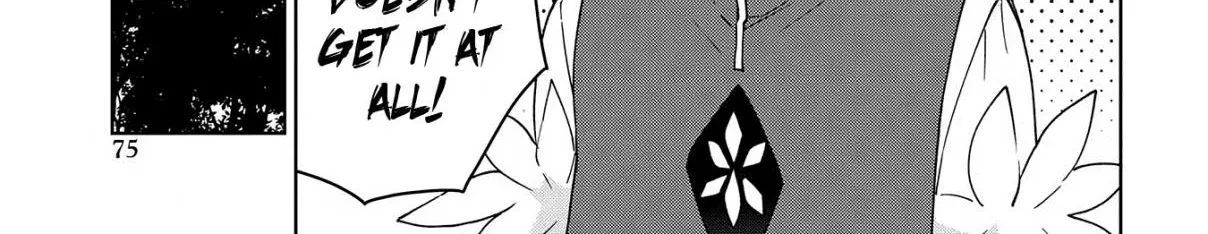 Read Cheat Skill "shisha Sosei" Ga Kakusei Shite Inishieno Maougun Wo Fukkatsu Sasete Shimaimashita ~Dare Mo Shinasenai Saikyou Hiiro~ chapter 7.1 image 7 on Lezhin