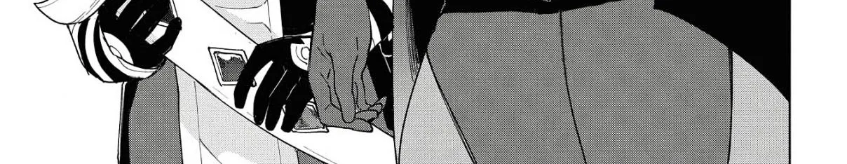Read Cheat Skill "shisha Sosei" Ga Kakusei Shite Inishieno Maougun Wo Fukkatsu Sasete Shimaimashita ~Dare Mo Shinasenai Saikyou Hiiro~ chapter 7.2 image 11 on Lezhin