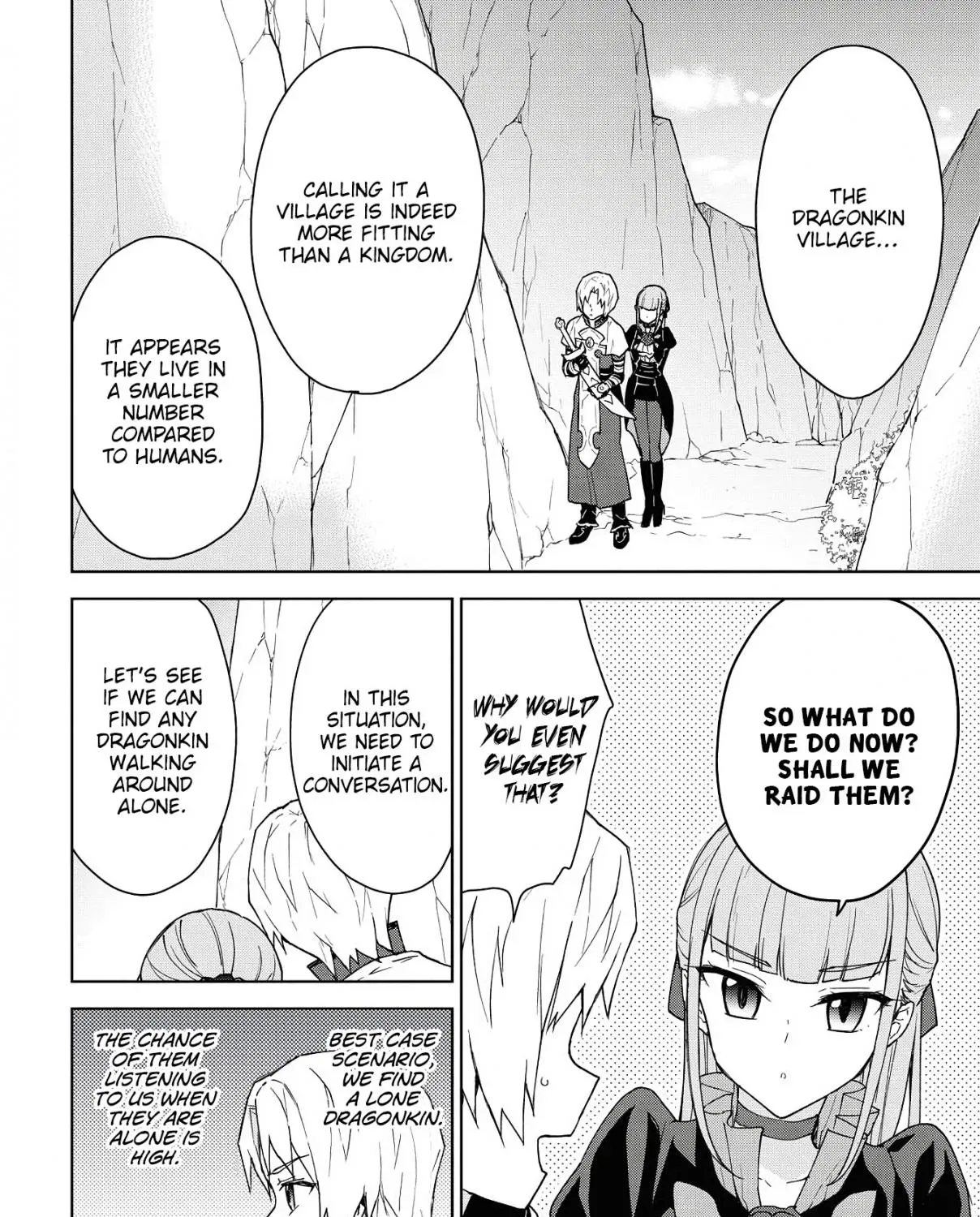 Read Cheat Skill "shisha Sosei" Ga Kakusei Shite Inishieno Maougun Wo Fukkatsu Sasete Shimaimashita ~Dare Mo Shinasenai Saikyou Hiiro~ chapter 7.2 image 12 on Lezhin