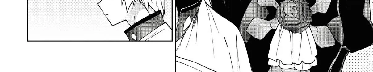 Read Cheat Skill "shisha Sosei" Ga Kakusei Shite Inishieno Maougun Wo Fukkatsu Sasete Shimaimashita ~Dare Mo Shinasenai Saikyou Hiiro~ chapter 7.2 image 13 on Lezhin