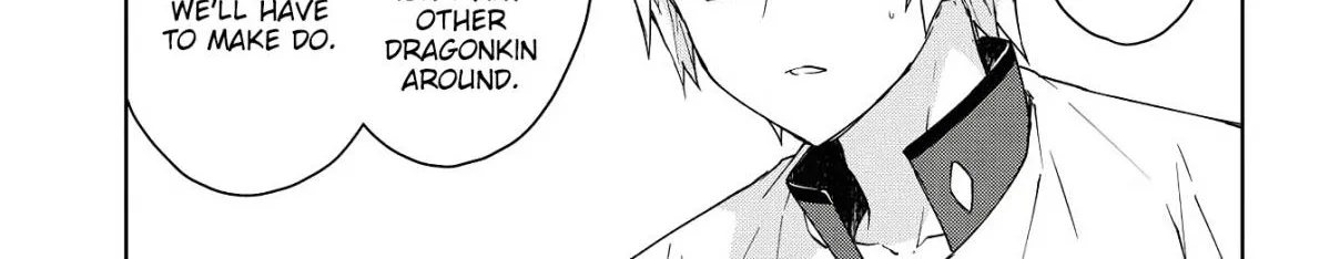 Read Cheat Skill "shisha Sosei" Ga Kakusei Shite Inishieno Maougun Wo Fukkatsu Sasete Shimaimashita ~Dare Mo Shinasenai Saikyou Hiiro~ chapter 7.2 image 15 on Lezhin